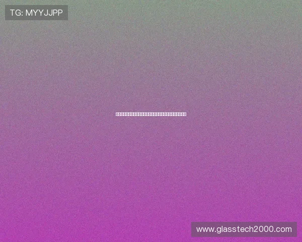 新手必看亚星官网登录教程，轻松掌握登录流程与账号安全设置