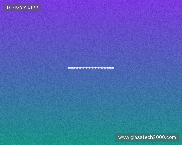 通过亚星娱乐入口登录享受高清影片，感受沉浸式娱乐体验无忧畅看