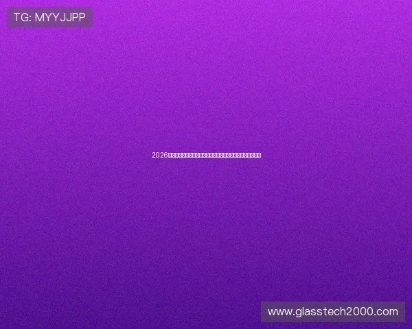 2026年世界杯期间逸夫体育场的安保措施与观众安全保障方案详解