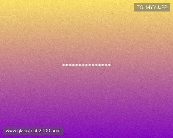 亚星代理合作在世界杯报道中的应用策略，助力体育网站内容创新与品牌提升