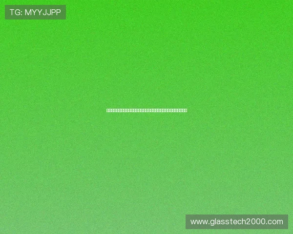 亚星会员注册入口指南,助你第一时间掌握世界杯最新赛况与精彩赛事回顾 亚星会员注册入口指南,助你第一时间掌握世界杯最新赛况与精彩赛事回顾