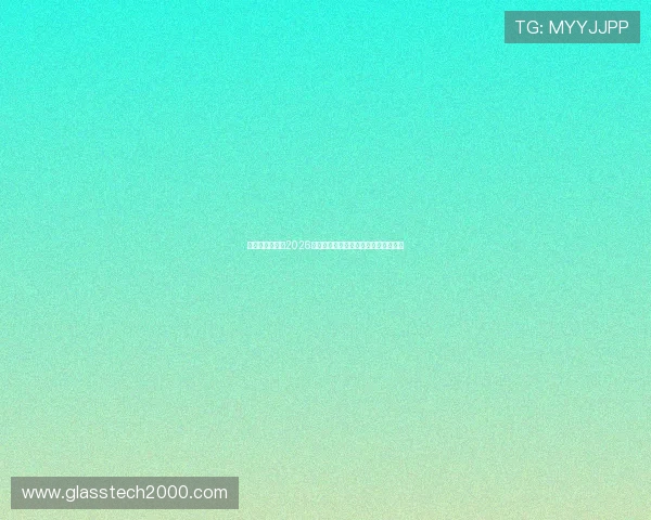 亚星包赢网详解2026年世界杯赛场分布与各国参赛队伍介绍 亚星包赢网详解2026年世界杯赛场分布与各国参赛队伍介绍