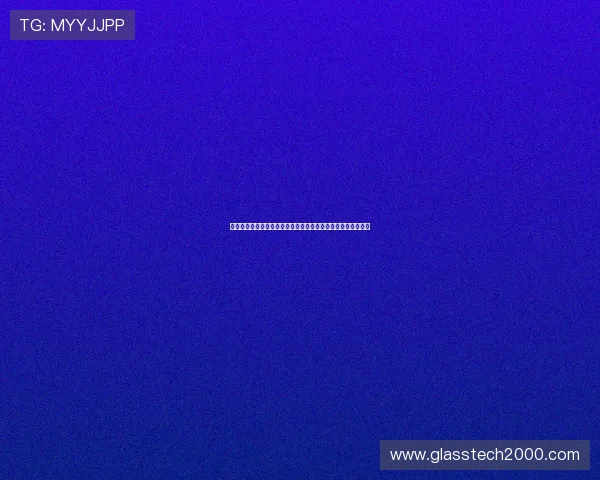 亚星娱乐在线提供最新世界杯赛程安排与比赛结果实时更新分析 亚星娱乐在线提供最新世界杯赛程安排与比赛结果实时更新分析