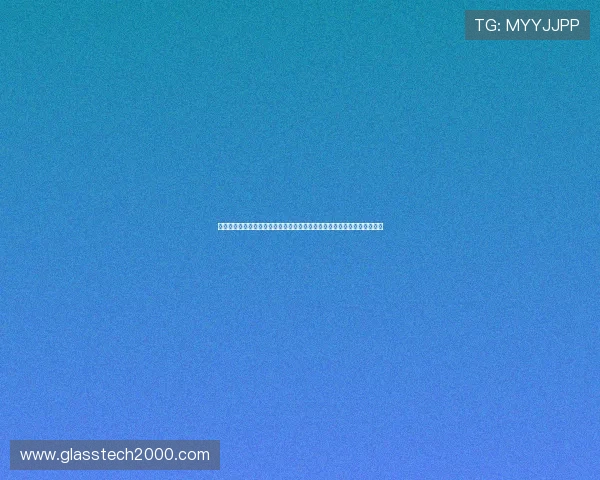 亚星娱乐网址登录线路全面解析世界杯赛事赛程、球队信息及精彩瞬间回放 亚星娱乐网址登录线路全面解析世界杯赛事赛程、球队信息及精彩瞬间回放