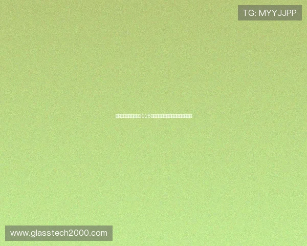 亚星官方全方位解读2026世界杯现场氛围与观众热情互动体验 亚星官方全方位解读2026世界杯现场氛围与观众热情互动体验