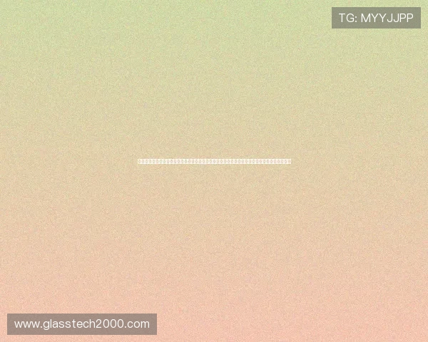 亚星官方网站下载提供权威的世界杯新闻、赛况分析和专家点评,帮助用户全面把握足球盛事信息