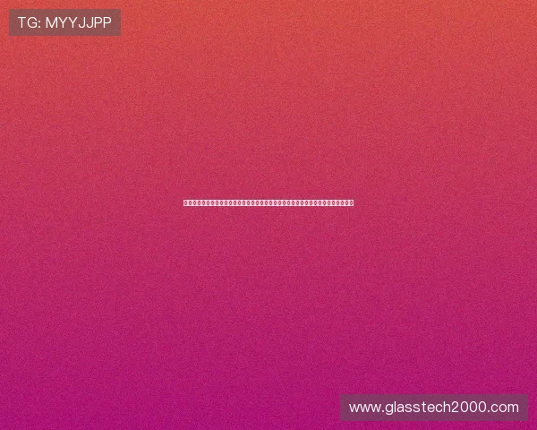 亚星官网登录教程：快速注册登录方法，轻松浏览世界杯相关体育新闻与精彩赛事回放