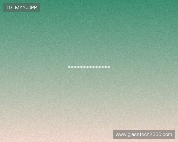 亚星正网合作加强世界杯专题报道覆盖范围提供全方位赛事资讯